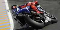 Jorge Lorenzo