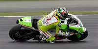 Loris Capirossi