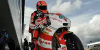 Stefan Bradl