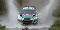 Mikko Hirvonen