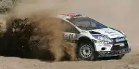 Mads Östberg