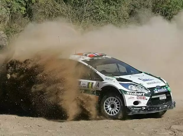 Mads Östberg Titel-Bild zur News: Mads Östberg