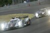 Bild zum Inhalt: Le Mans: Qualifying-Krimi beendet!