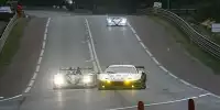 Leh Keen, Allan Simonsen, Dominik Farnbacher