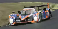 Olivier Panis, Loic Duval