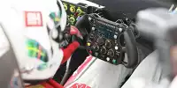 Allan McNish