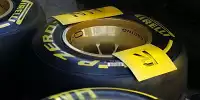 Bild zum Inhalt: Montreal aus der Sicht von Pirelli