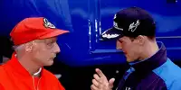 Michael Schumacher
