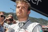 Bild zum Inhalt: Rosberg: "Heftig, wenn man nach Unfall wieder fährt"