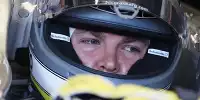 Nico Rosberg