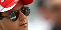 Felipe Massa