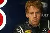 Bild zum Inhalt: Horner nimmt Vettel-Crash mit Humor: "Wollte es abhaken"