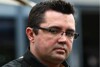 Boullier: "Monaco war ein Weckruf"