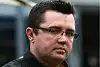 Bild zum Inhalt: Boullier: "Monaco war ein Weckruf"