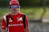 Bild zum Inhalt: Alonso: Morgen kann sich alles ändern