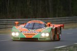 Mazda 787B