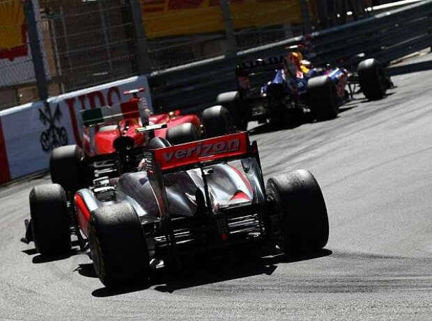 Jenson Button Jenson Button