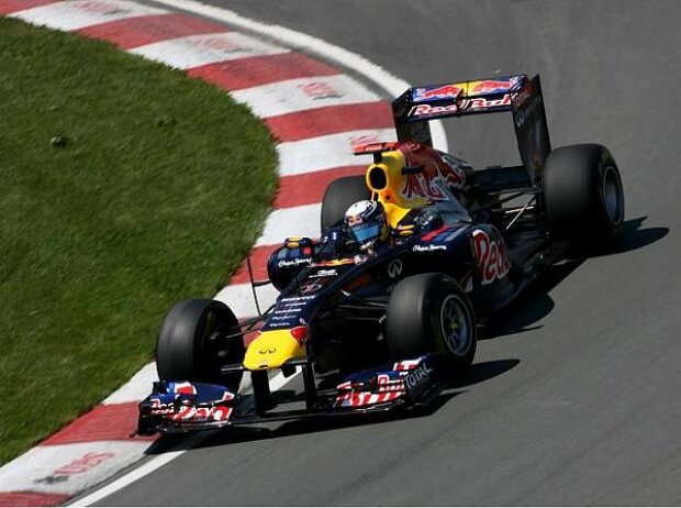 Sebastian Vettel Sebastian Vettel