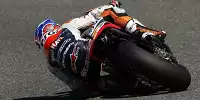 Casey Stoner