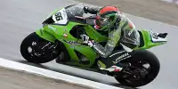 Bild zum Inhalt: Misano: Sykes gewinnt chaotische Superpole