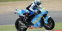 Alvaro Bautista