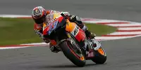 Casey Stoner