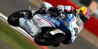Maverick Vinales