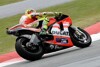Bild zum Inhalt: Ducati: Debakel bei Rossi, Jubel bei Abraham