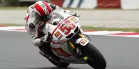 Marco Simoncelli