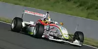 Tom Blomqvist