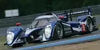 Pedro Lamy, Simon Pagenaud, Sebastien Bourdais