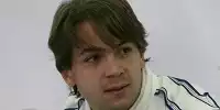 Augusto Farfus