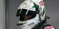 Allan McNish