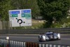 Bild zum Inhalt: Le-Mans-Update 18 Uhr: Audi behauptet sich