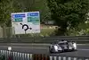 Bild zum Inhalt: Le-Mans-Update 18 Uhr: Audi behauptet sich