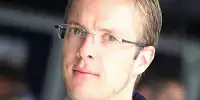 Bild zum Inhalt: Bourdais: "Lasst uns mal abwarten"