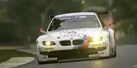 Joey Hand, Andy Priaulx