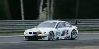 Joey Hand, Andy Priaulx