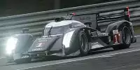 Mike Rockenfeller, Romain Dumas, Timo Bernhard
