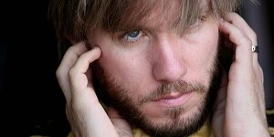 Heidfeld: "Auto fühlt sich besser an"