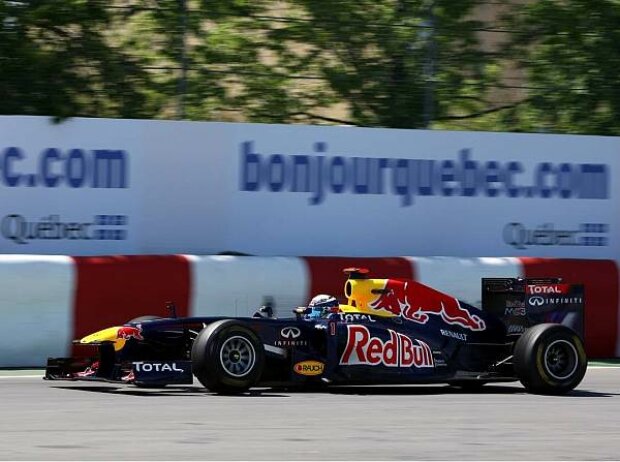 Sebastian Vettel Sebastian Vettel