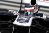 Bild zum Inhalt: Williams: Maldonado zufrieden, Barrichello nicht ganz