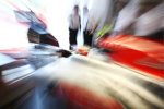 Vitantonio Liuzzi (HRT) 