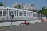 Fernando Alonso (Ferrari)