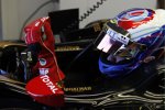 Witali Petrow (Renault) 
