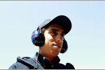 Sebastien Buemi (Toro Rosso) 