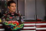 Jeff Gordon (Hendrick) 