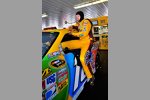 Kyle Busch