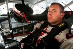 Ryan Newman (SHR) 