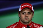 Felipe Massa (Ferrari) 